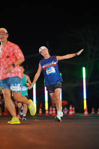 BIB: 0977, 39277
                            <button type="button" onclick="openModal(23173046)" class="btn btn-primary btn-sm float-right btn-popup" data-toggle="modal" data-target=".modal-high-quality">
                        <i class="fas fa-shopping-cart"></i> Add to Cart
                    </button>
                                            <button type="button" onclick="isThisMe(23173046, true)" class="btn btn-success btn-sm float-right btn-popup btn-isme hidden" data-toggle="tooltip" data-placement="bottom" title="นี่คือรูปของคุณใช่ไหม คลิกที่นี่เพื่อเอาเข้าอัลบั้ม">
                        <i class="fas fa-plus"></i> Add to album
                    </button>
                    <button type="button" onclick="isThisMe(23173046, false)" class="btn btn-warning btn-sm float-right btn-popup btn-isnotme hidden">
                        <i class="fas fa-ban"></i> Remove from album
                    </button>